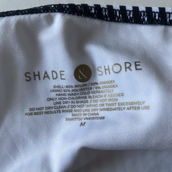 2 Piece Bikini Set - Picture 7 of 7